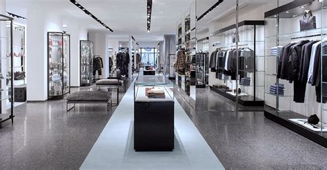 chanel montpellier|chanel boutique.